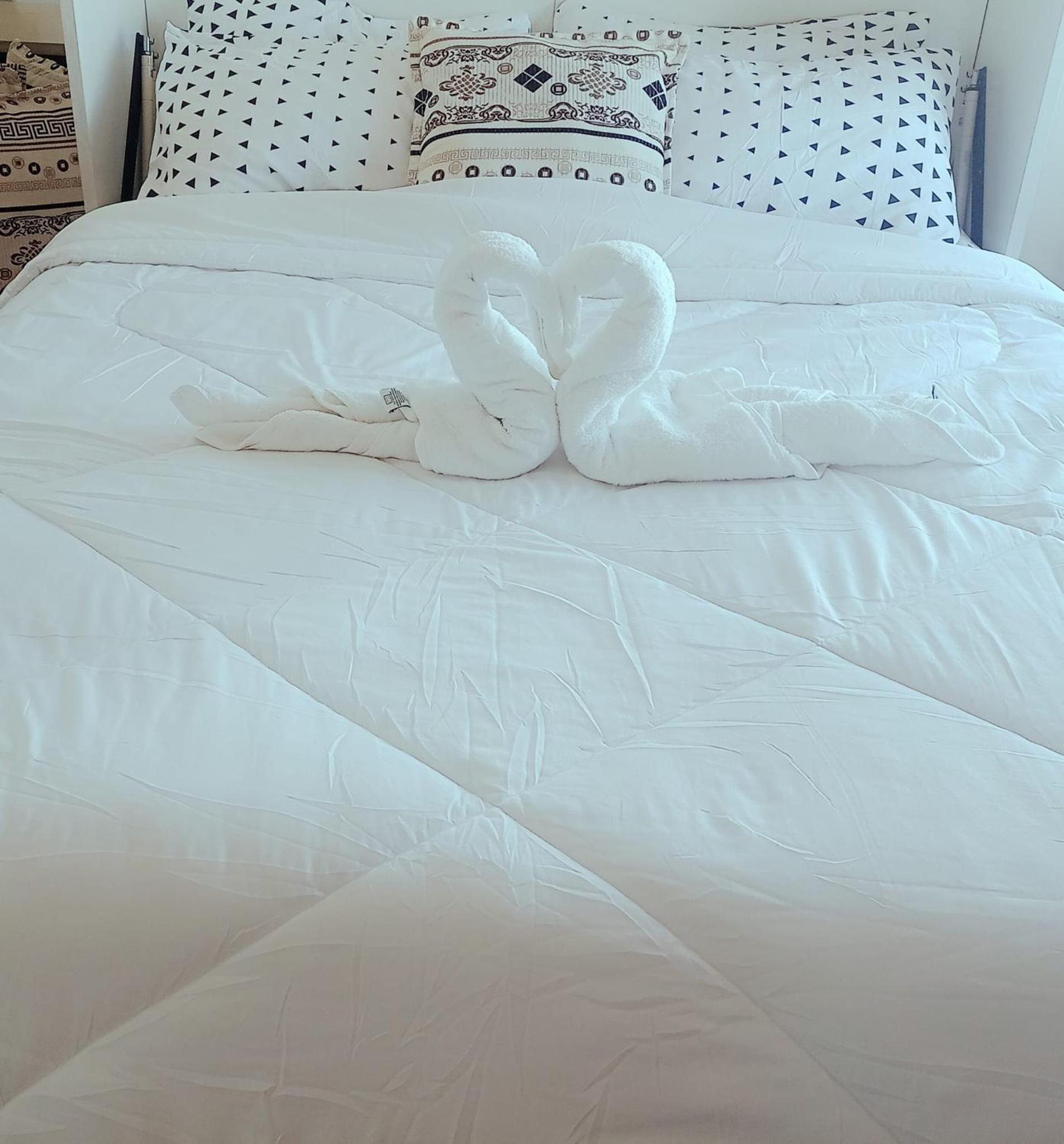 Cozy Room At The Persimmon 28/50