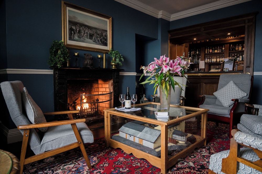 Carrygerry Country House 36/61