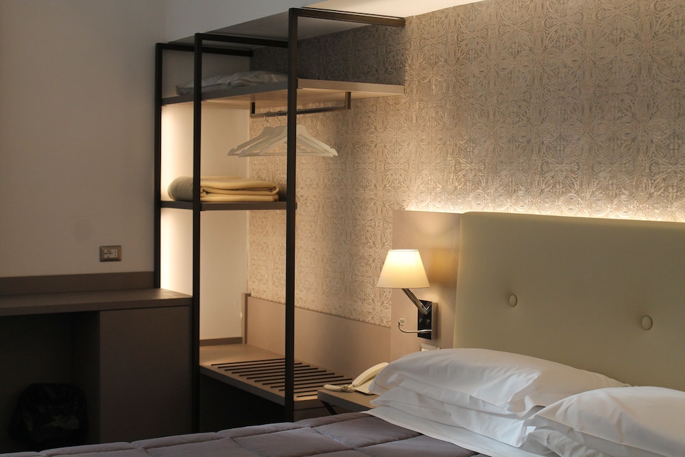 Hotel Viva 15/82