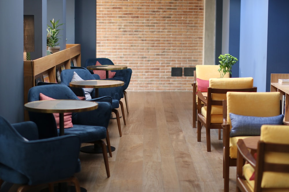 C-Hotels Diplomat 52/69