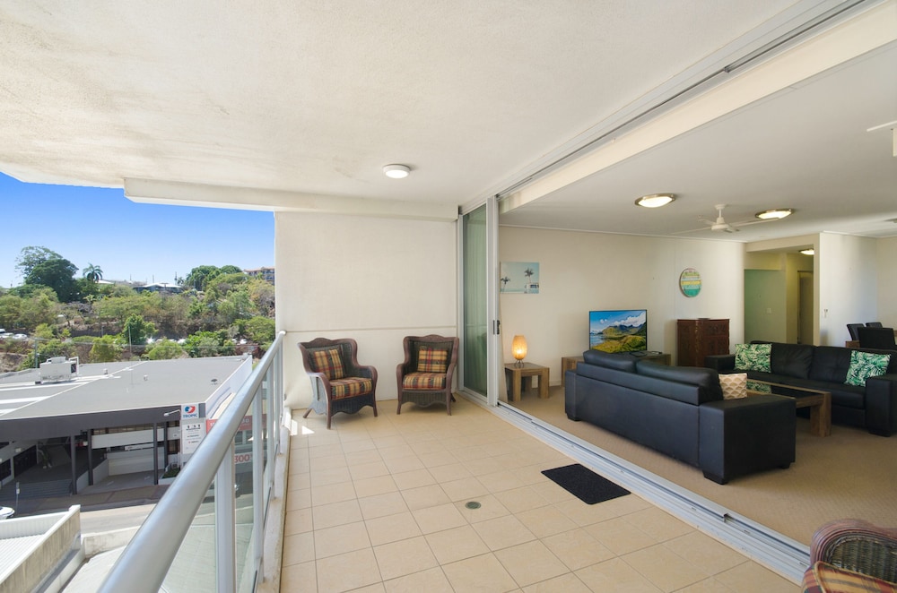 Property Vine Dalgety Apartments 51/62