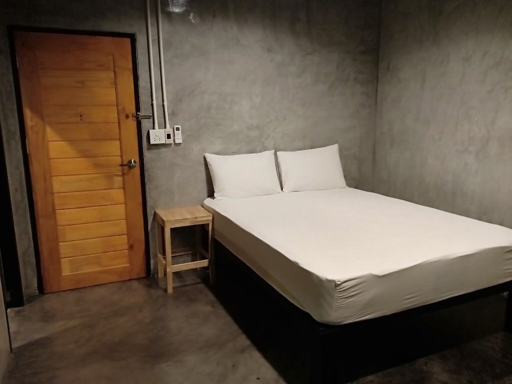 Loftel At Nakhon 10/30
