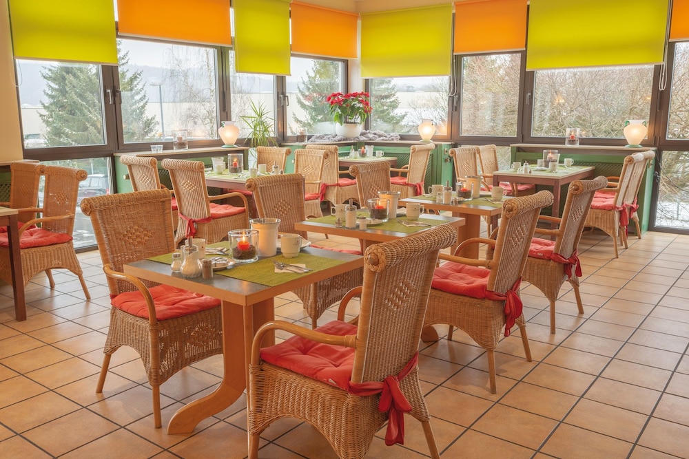 gut-Hotel Tannenhof 28/39