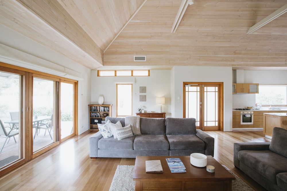 Yallingup Luxury Retreat 39/67