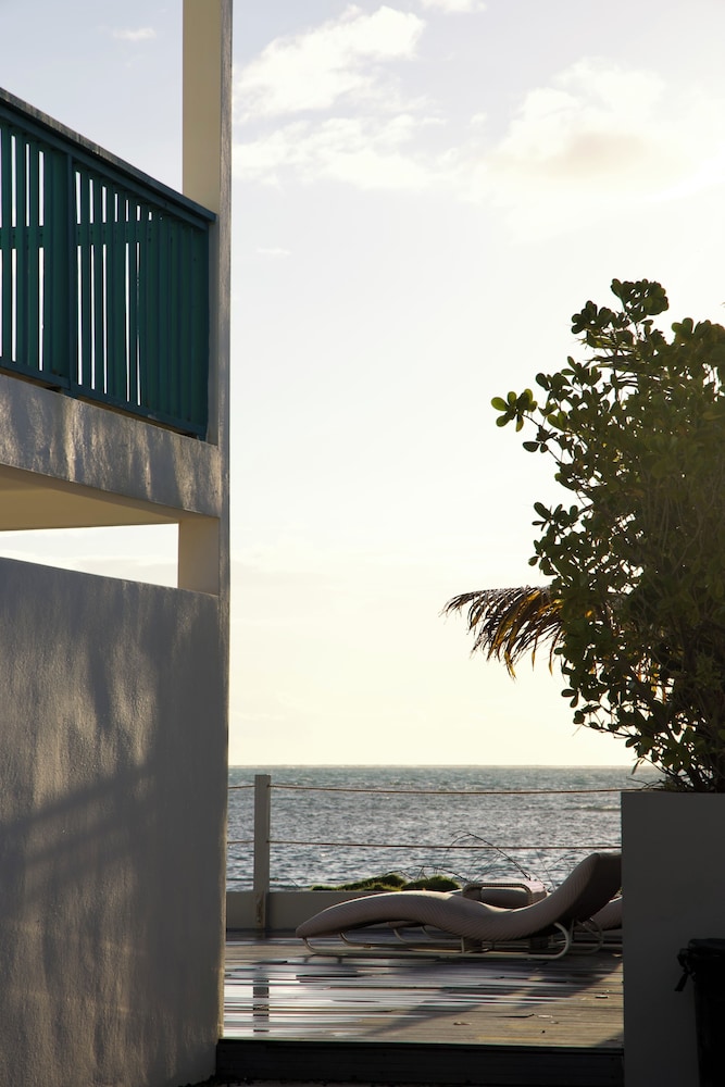 Picuas Village, Puerto Rico 37/47