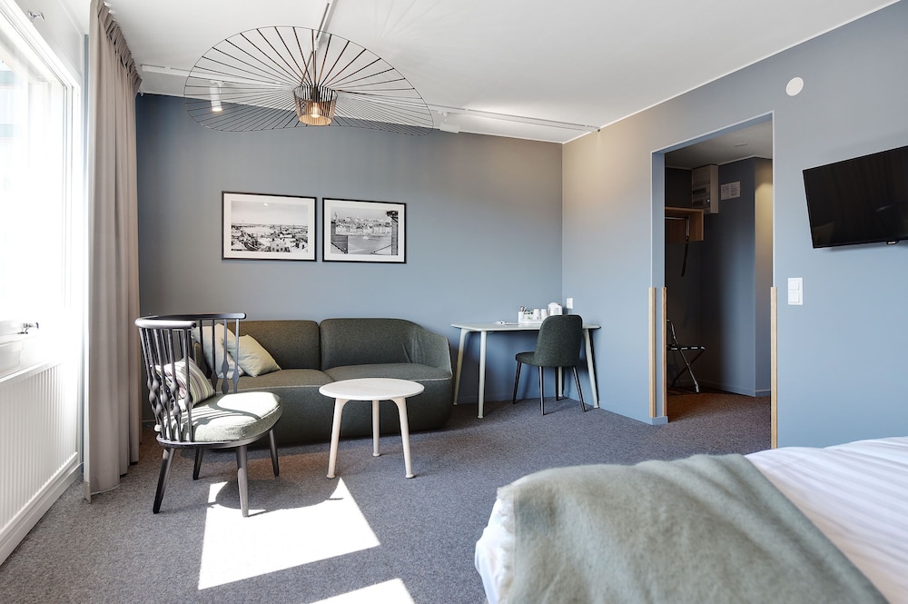 Ersta Konferens & Hotell 27/50