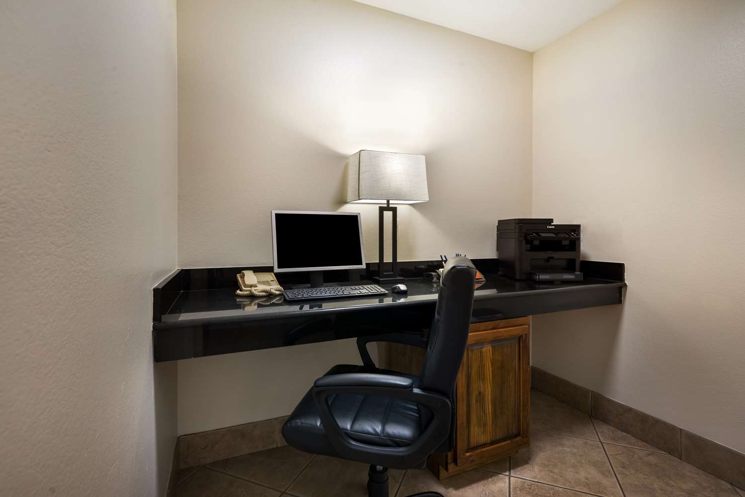 Best Western Morgan City Inn 33/39