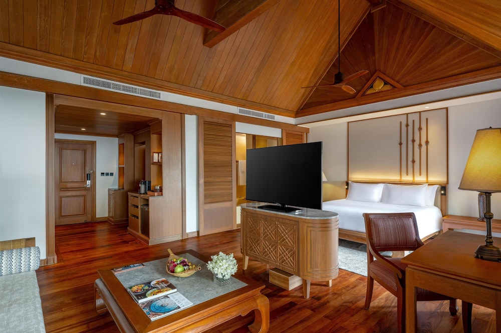 Anantara Hua Hin Resort 56/66
