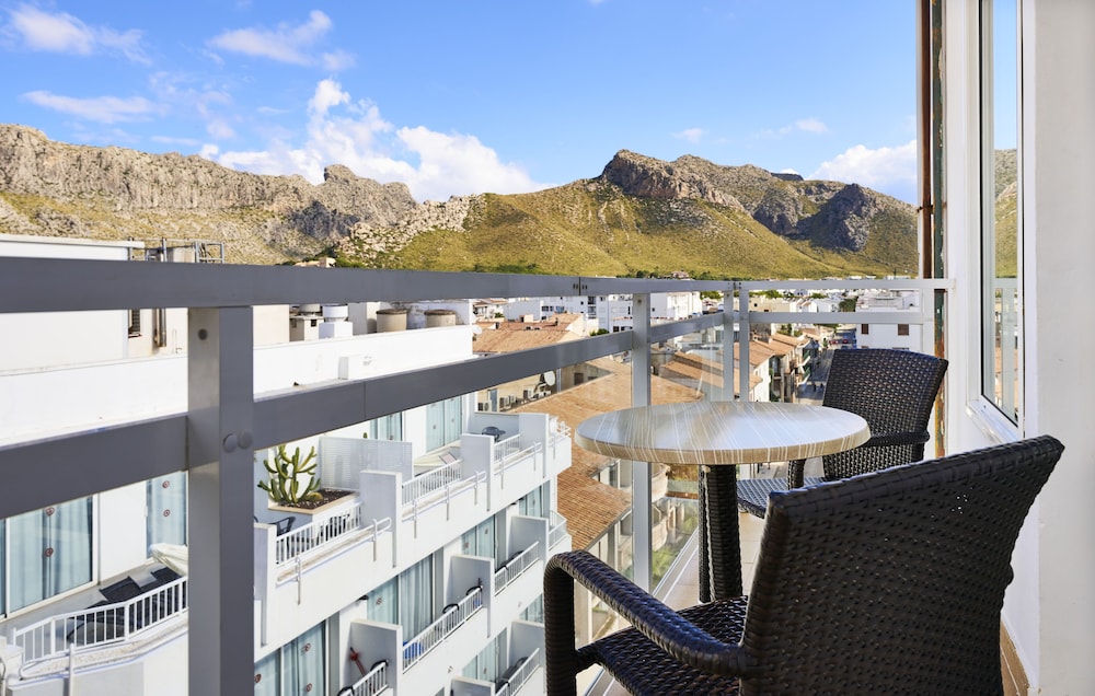 Hoposa Daina Hotel - Adults Only 53/70