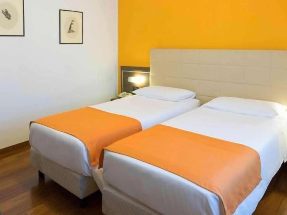 Hotel Milano Palmanova 12/58