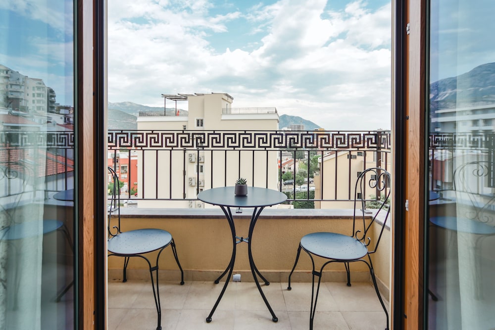 Garni Hotel Vladimir 28/33