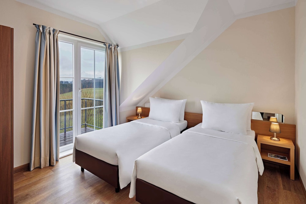 Lindner Hotel Nurburgring Ferienpark, Part of Jdv by Hyatt 13/64