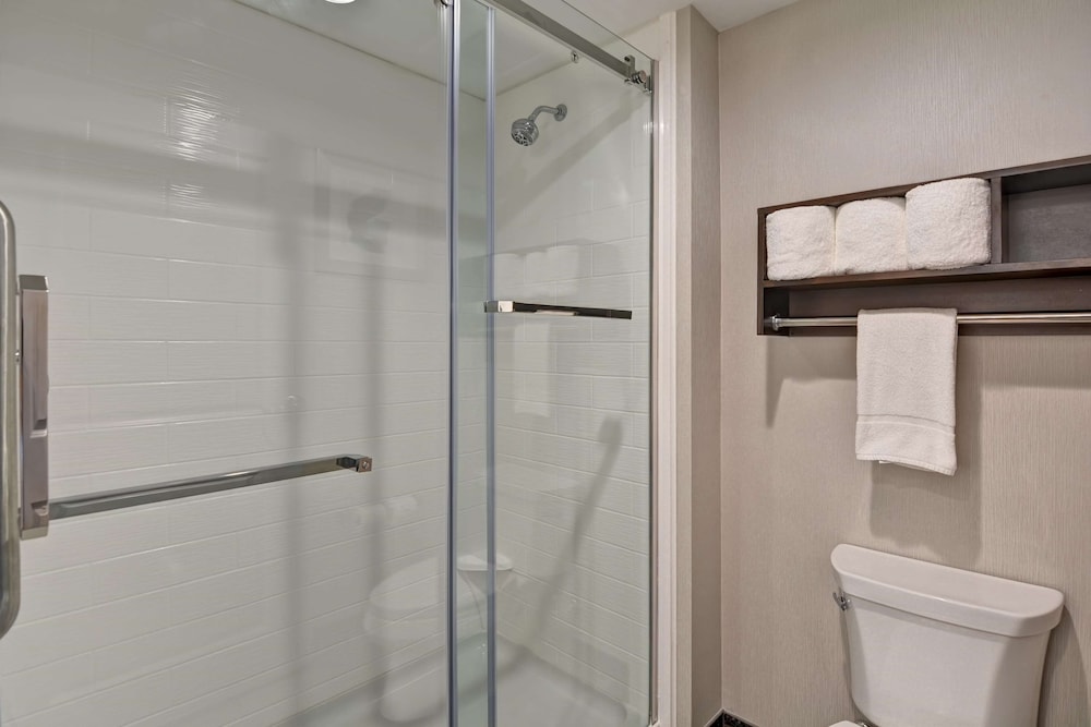 Homewood Suites By Hilton West Bank Gretna 9/47