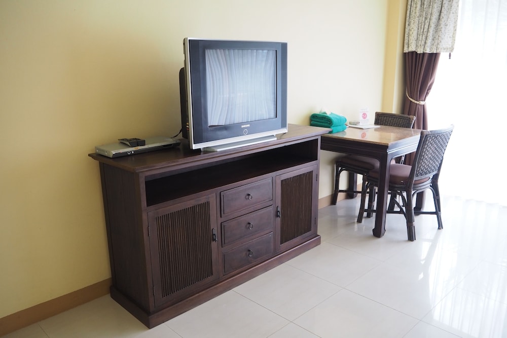 Villa Thongbura 34/51
