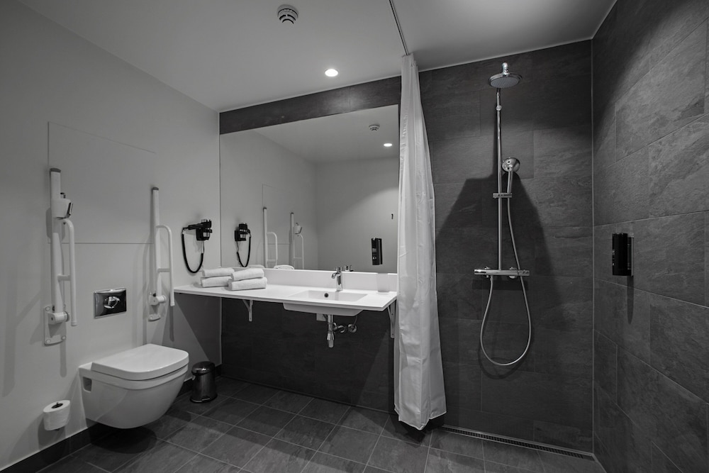Four Points Flex by Sheraton Hillerod 33/34