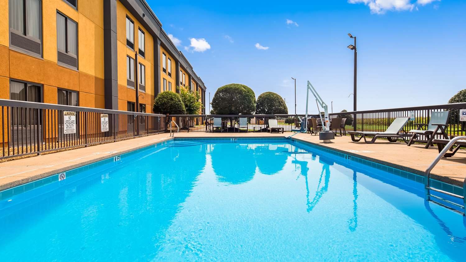 Robinsonville Tunica Resorts 16/25
