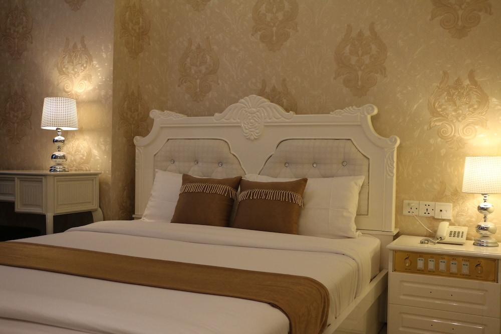 You Eng Hotel 19/50