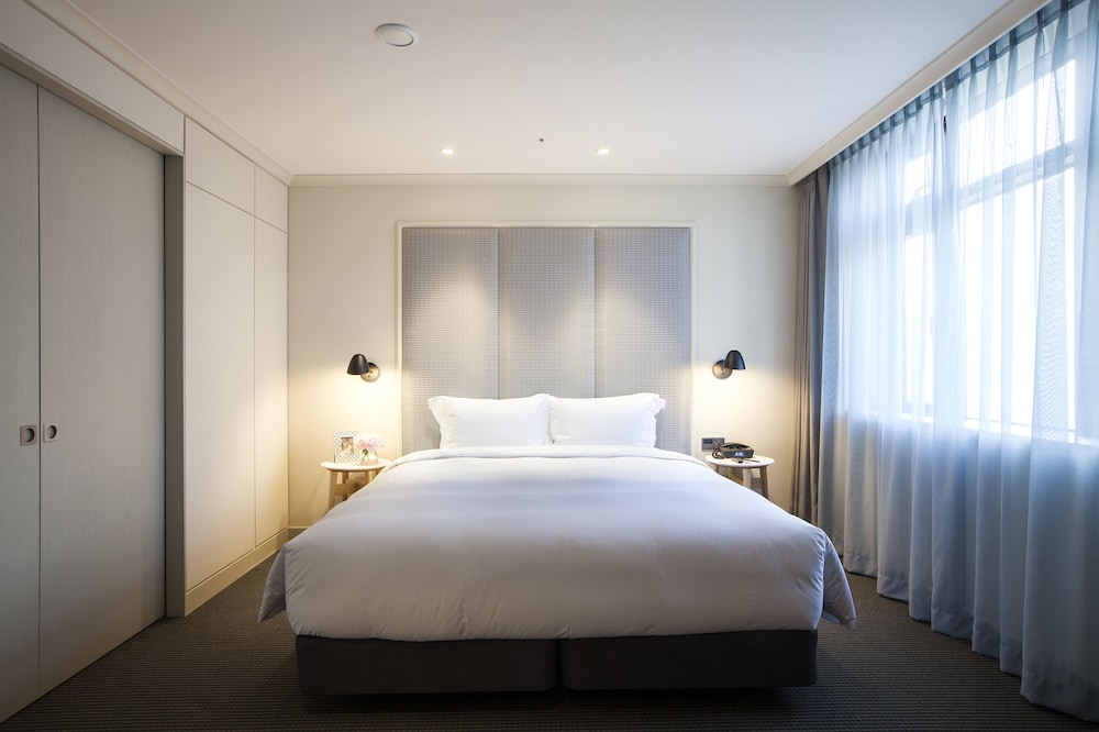 G2 HOTEL MYEONGDONG 15/63