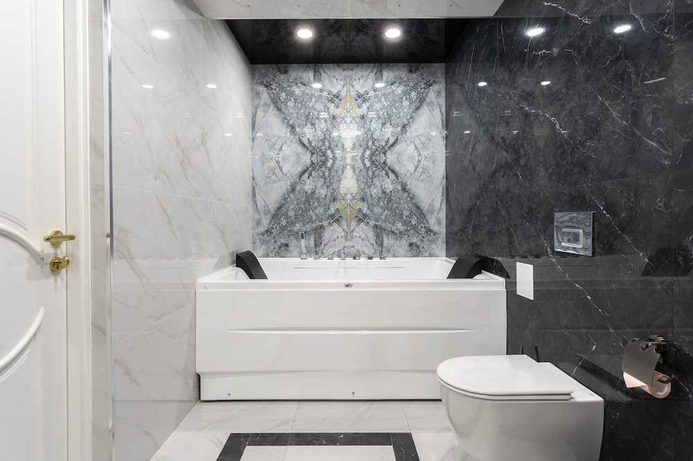 Oscar Boutique Hotel 58/59