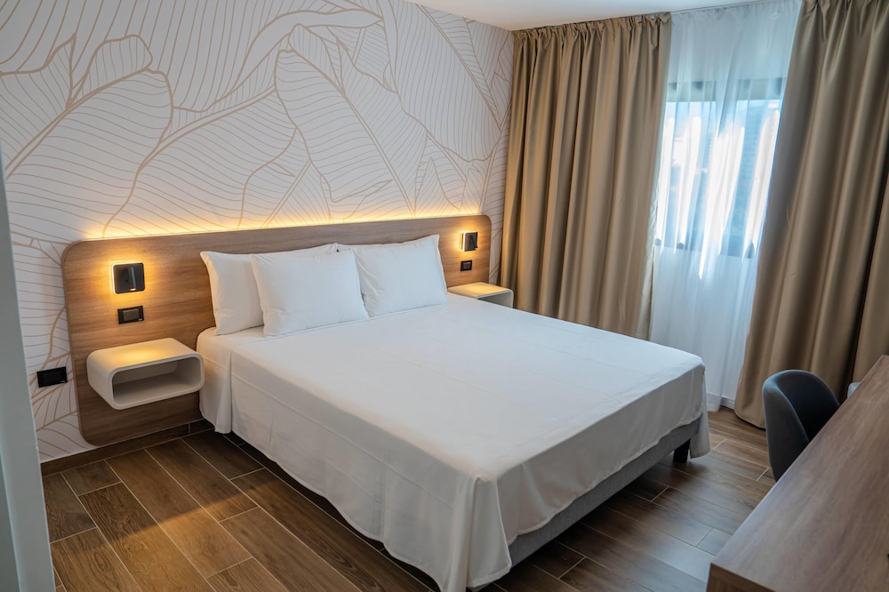 Days Inn by Wyndham Juan Dolio 20/54