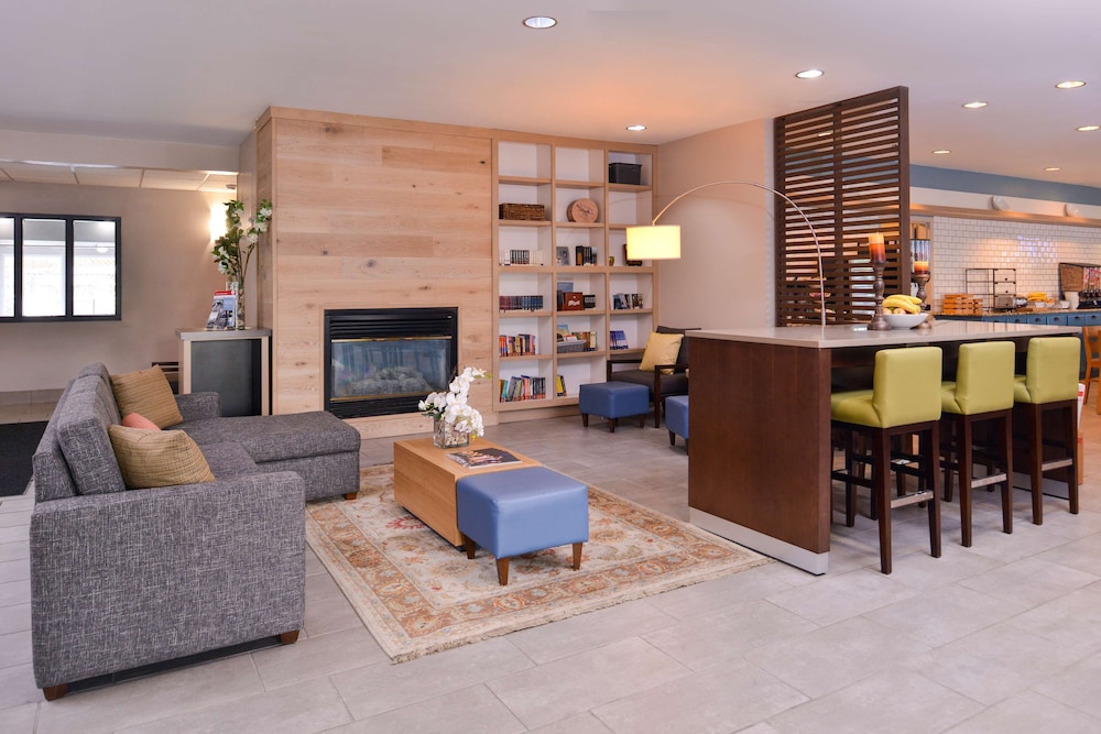 Country Inn Suites By Radisson Omaha Airport Ia 27/38