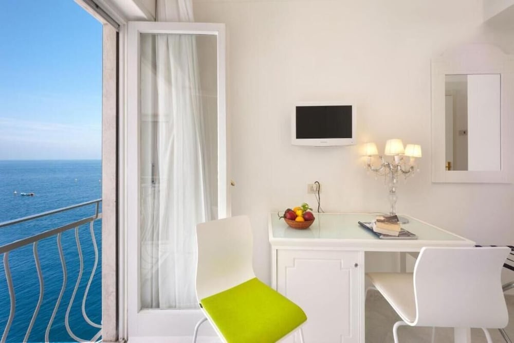 Hotel Admiral Sorrento 34/47
