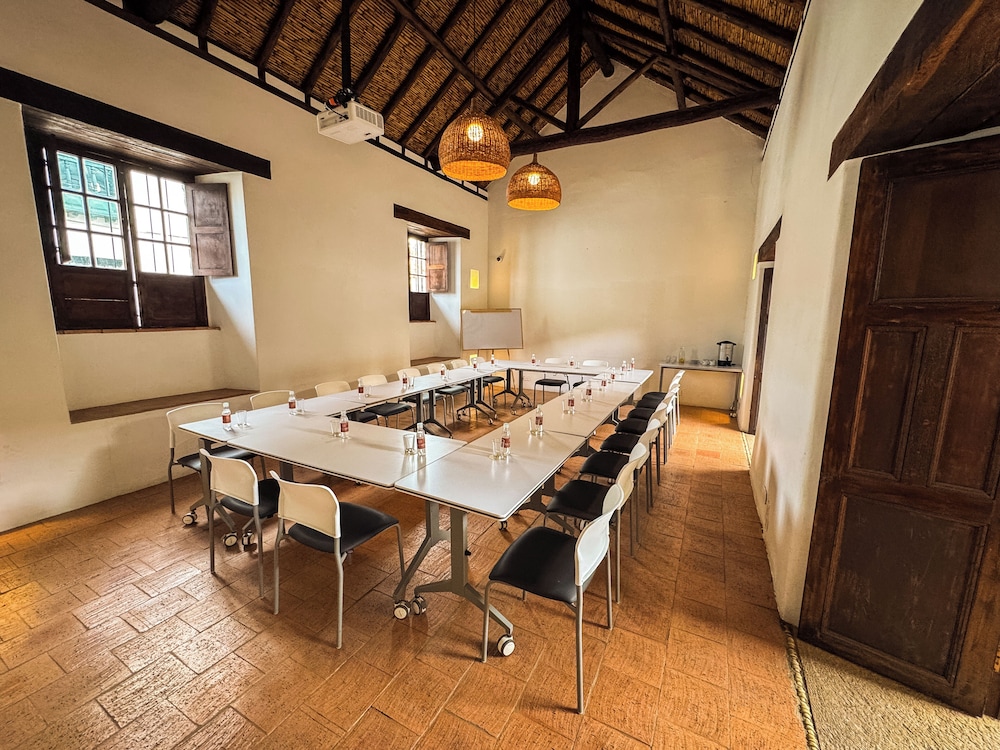Casa Alcestre 37/50