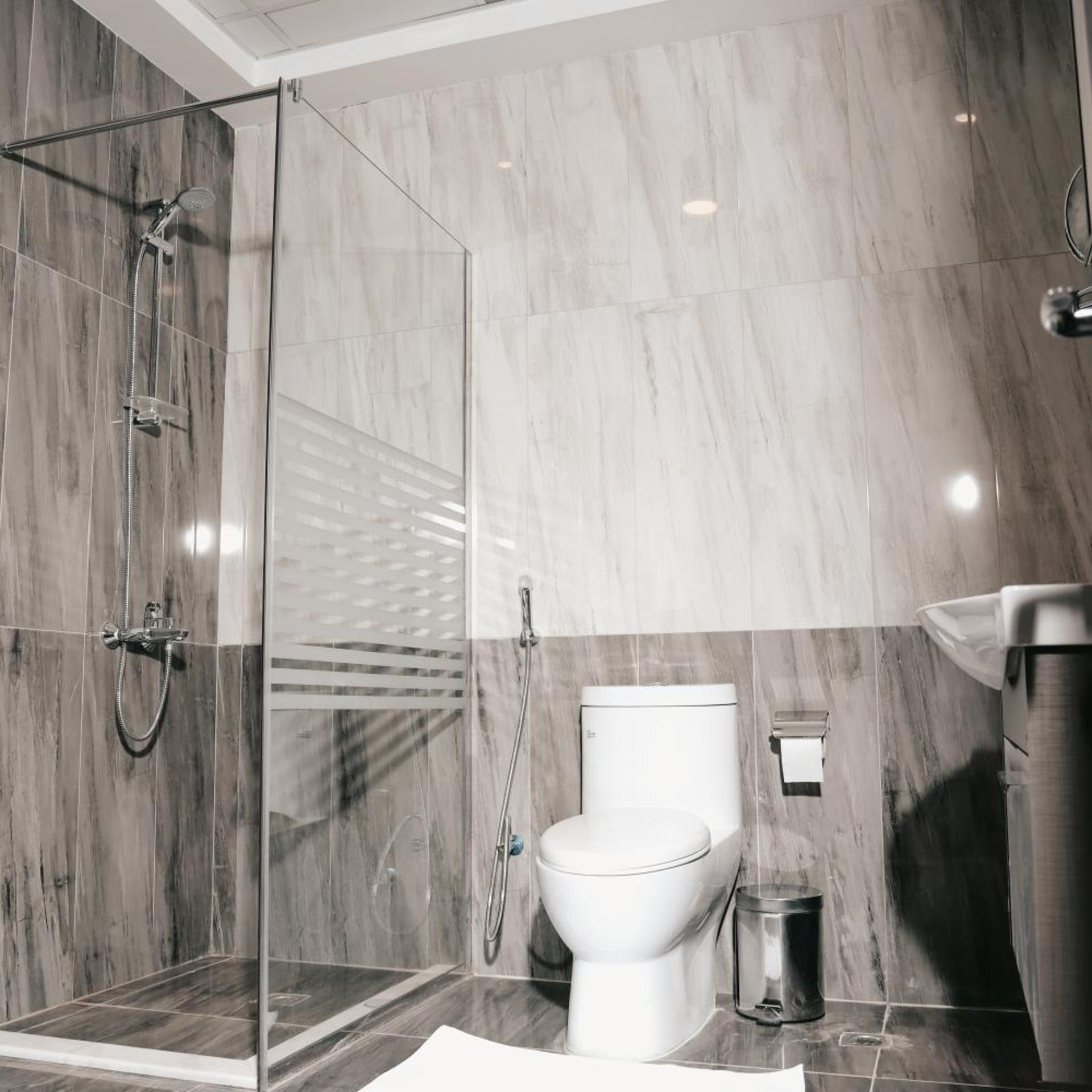 دريم ريزيدنس رواب(Dream Residence Rawabi) 28/29