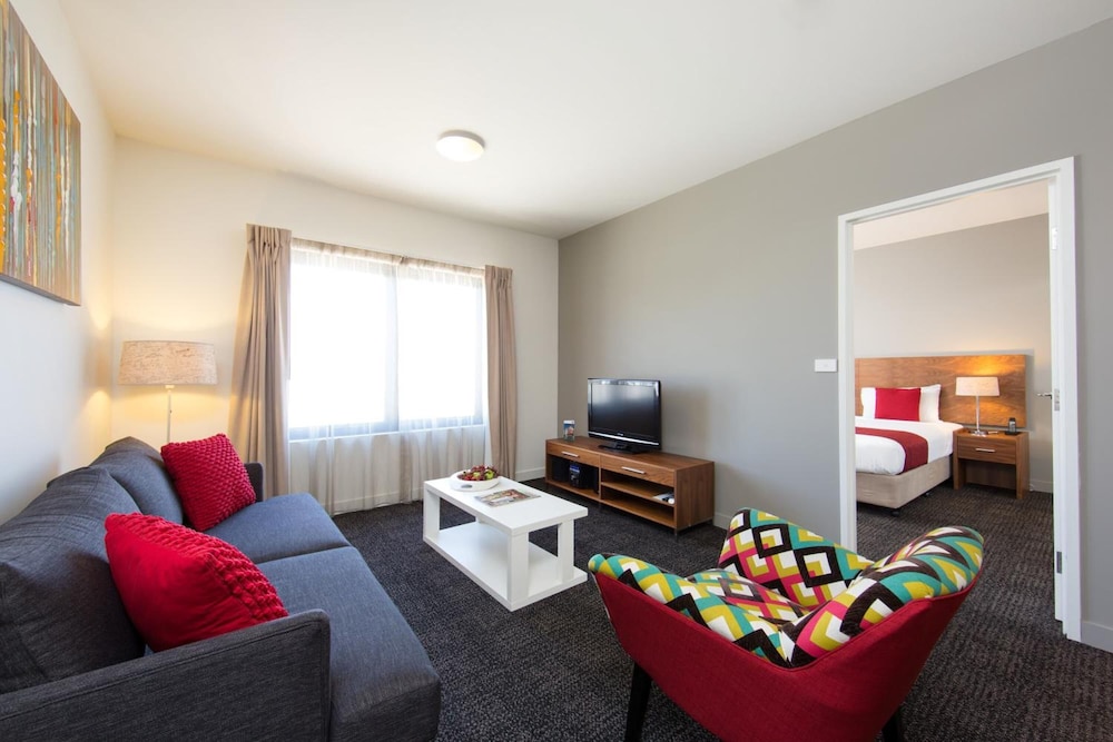 Quest Albury 28/41