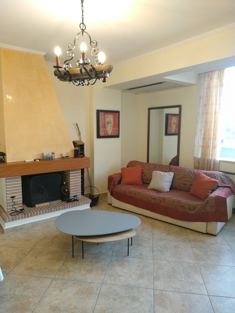 Private Pool & Panorama View Villa 23/41