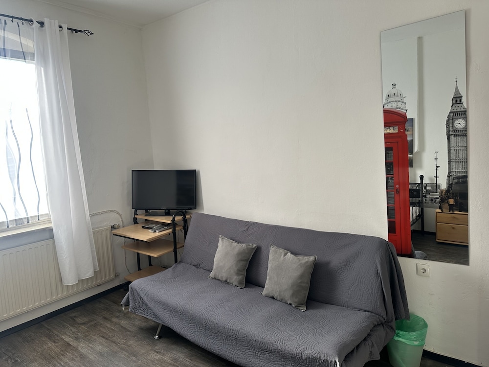 Sultanias Homesharing 15/29