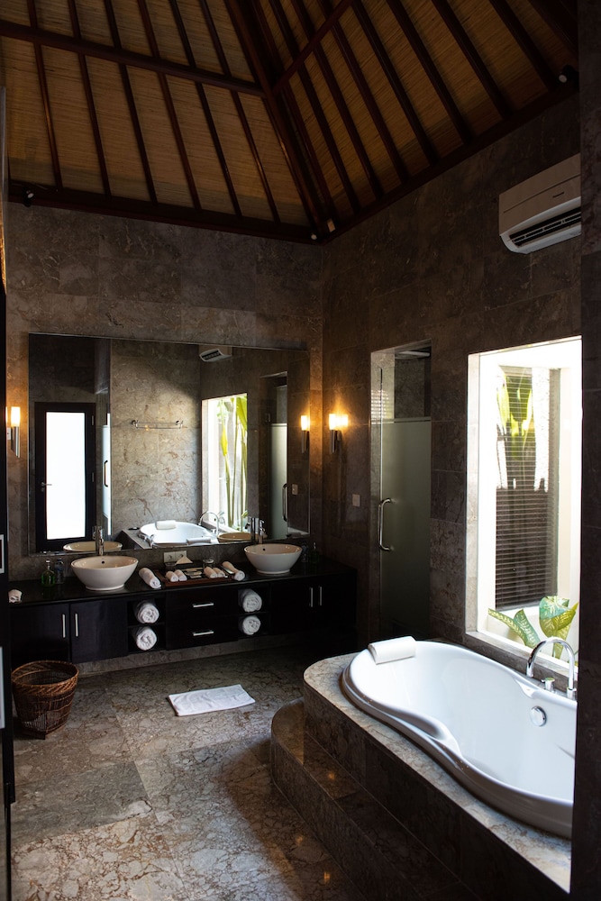 My Villas In Bali 12/28