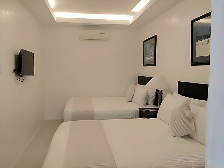 Chateau De Boracay 14/23