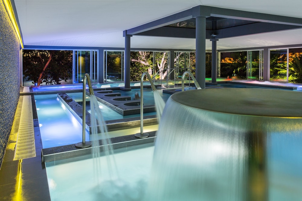Chateau Royal Beach Resort and Spa 38/60