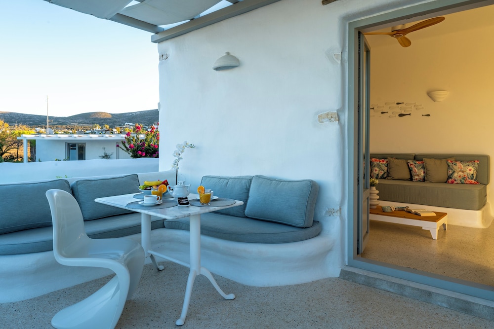 Angels Villas 25/50