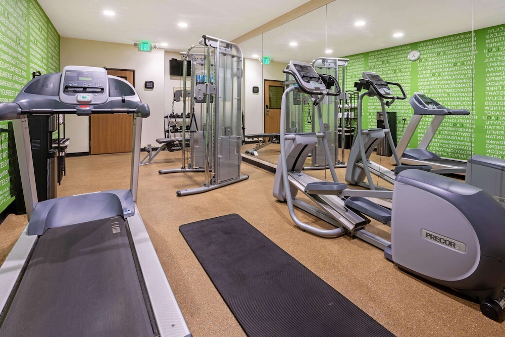 sport_facililities