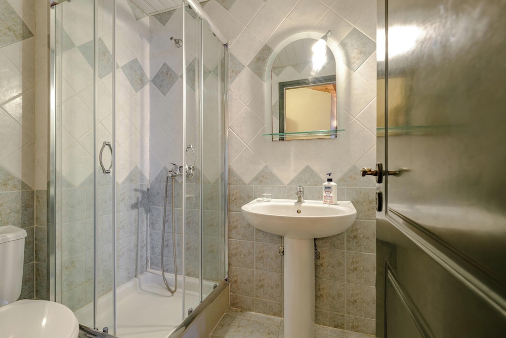Harmony 71/72