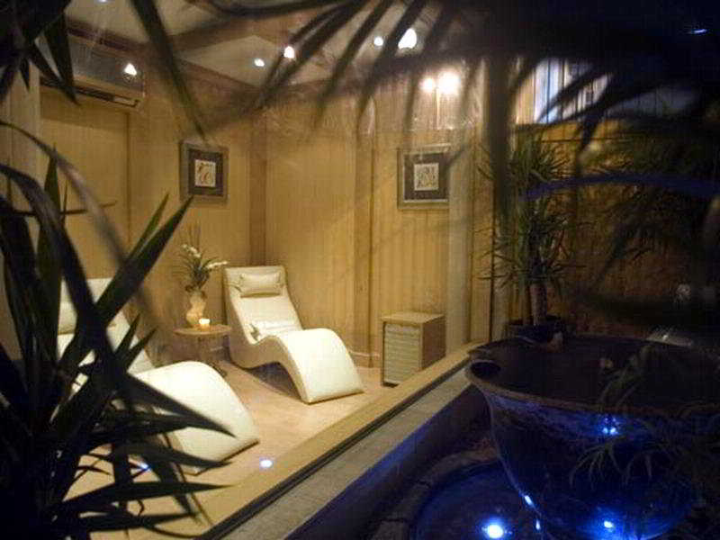 فندق إسهام(Issham Hotel) 12/20
