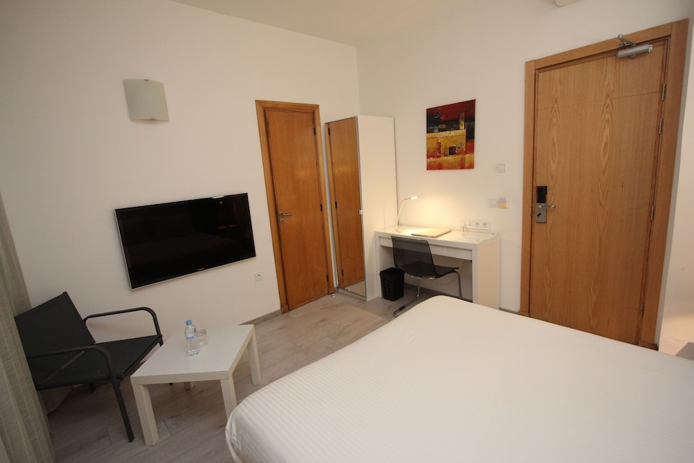 Casablanca Appart Hotel 15/60