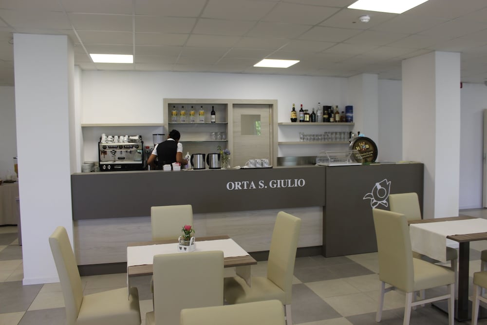 Hotel Bocciolo 29/50