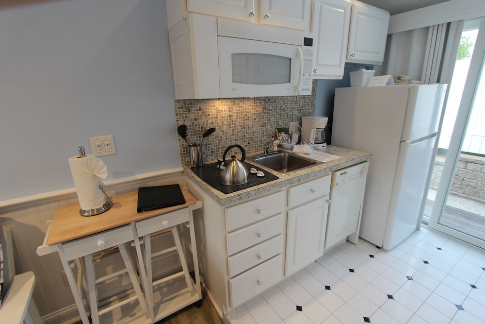 Edgewater Beach Resort, a VRI resort 29/29