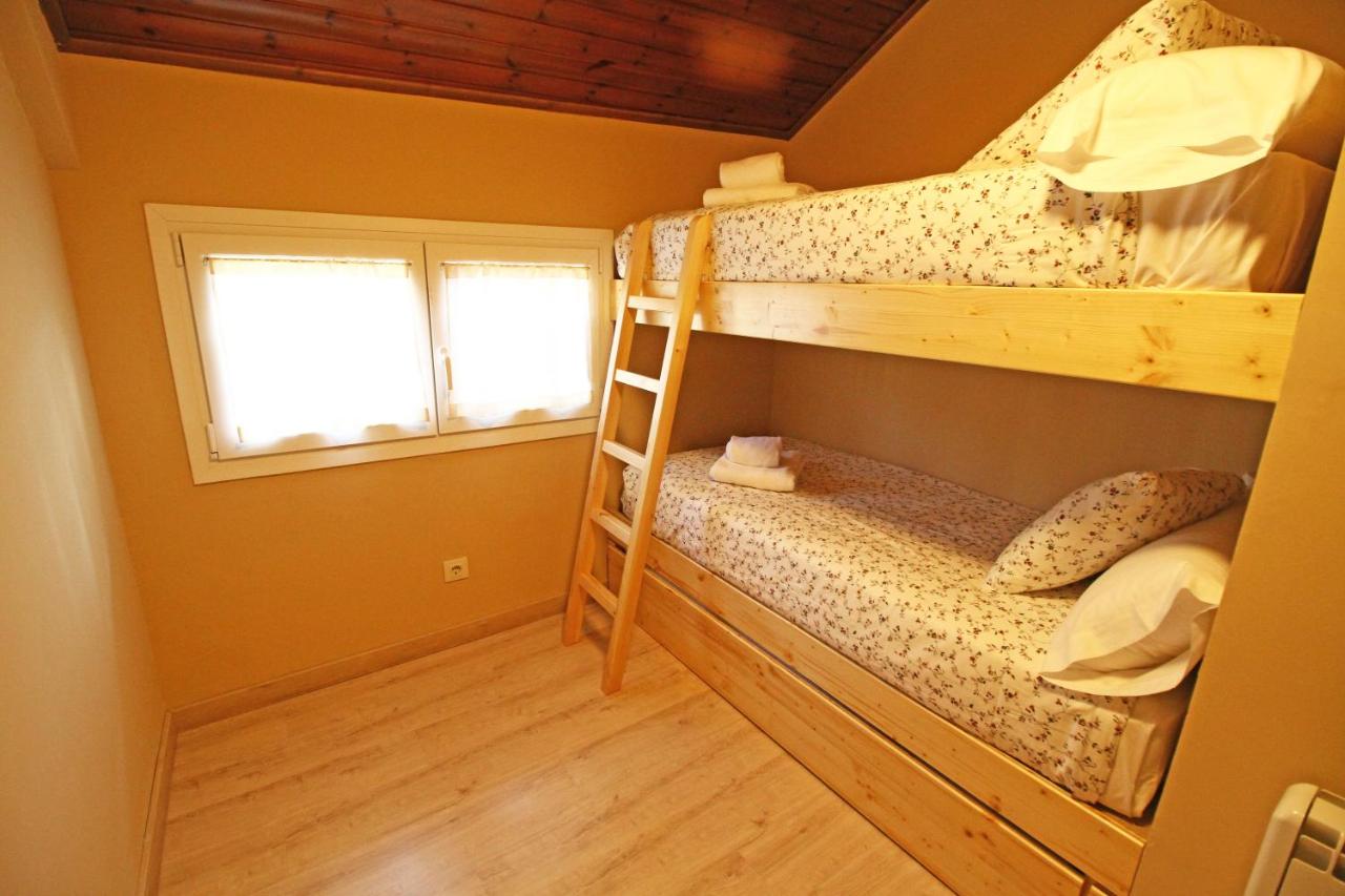 Apartamentos Mont Romies Plaza 18/49