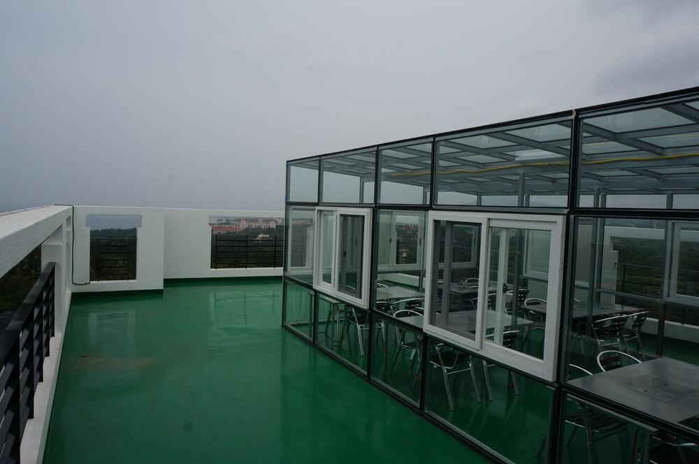 Haesung Parktel 5/59