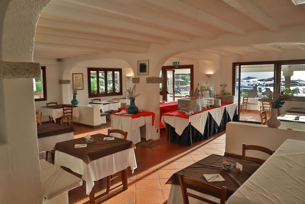 OROVACANZE HOTEL SAN PAOLO 43/68