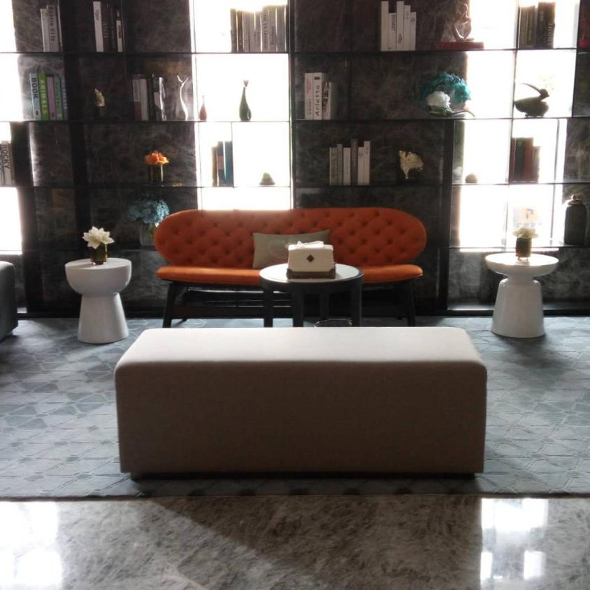 Paco Hotel (Shenzhen Gongming Square) 49/63