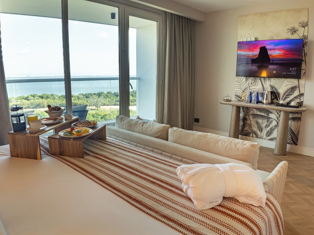 Faranda Collection Cartagena 43/61