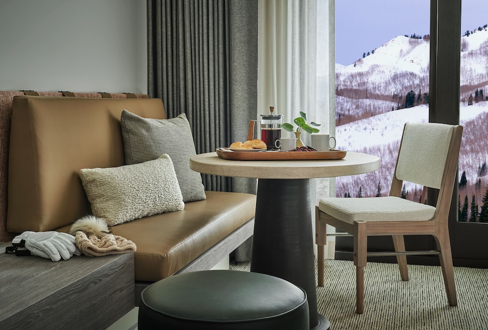 Pendry Park City 26/49