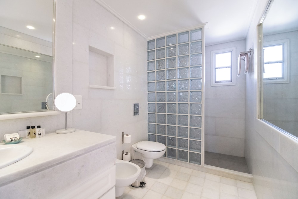 Kavos Boutique Hotel Naxos 45/50