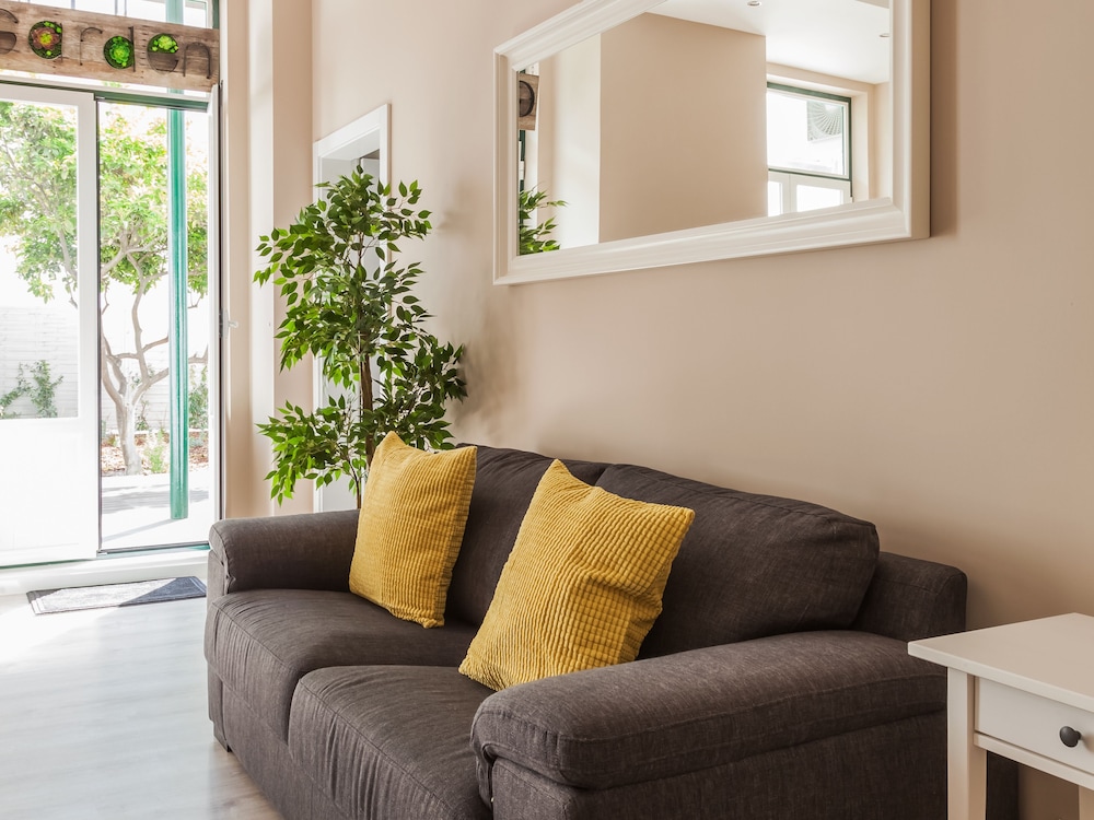 Vila Garden Guesthouse 24/42