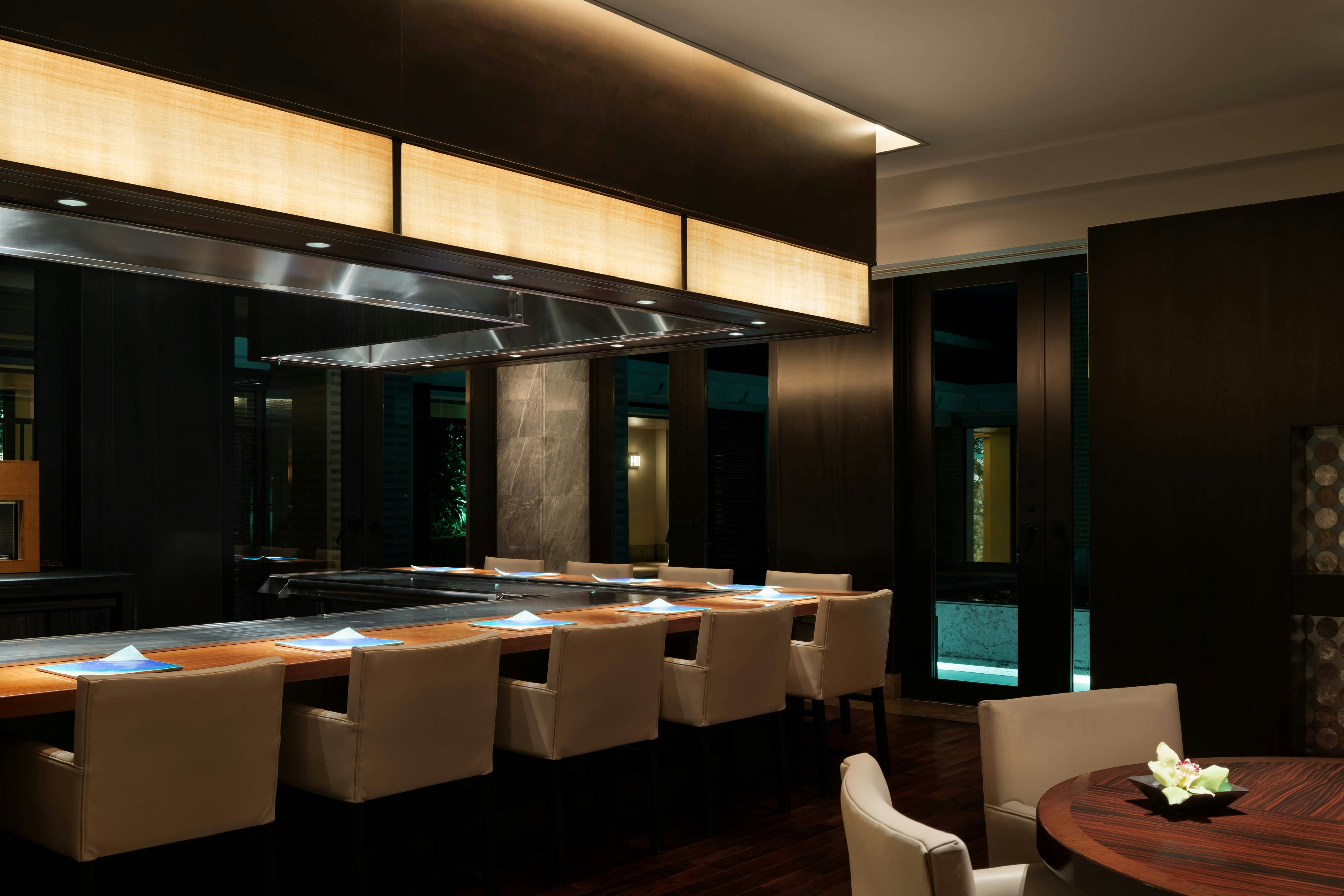 The Ritz Carlton Okinawa 36/46